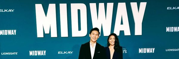 thekennyleu Profile Banner