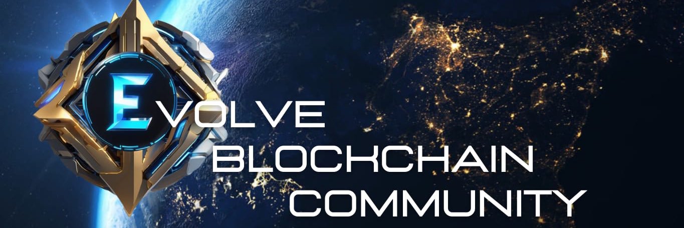 BelowZeroVechio's profile banner image