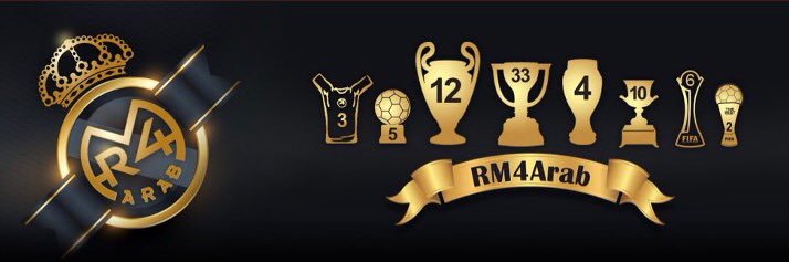 ab1m1's profile banner image