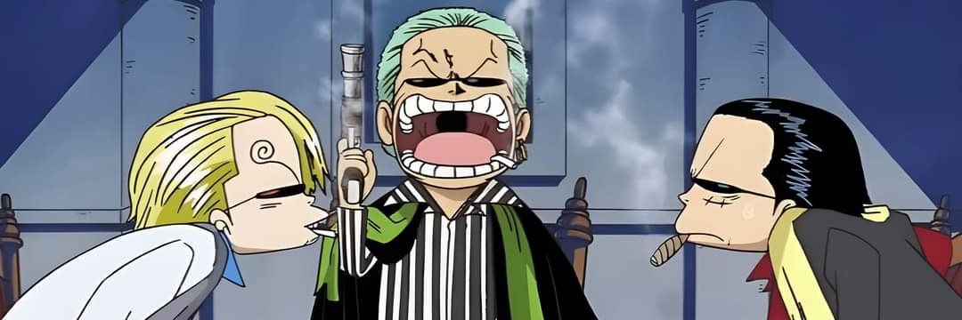 motherfuckin fucking one who calls the shots banner
