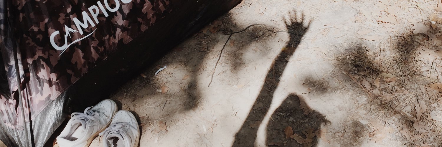 peribulcay's profile banner image