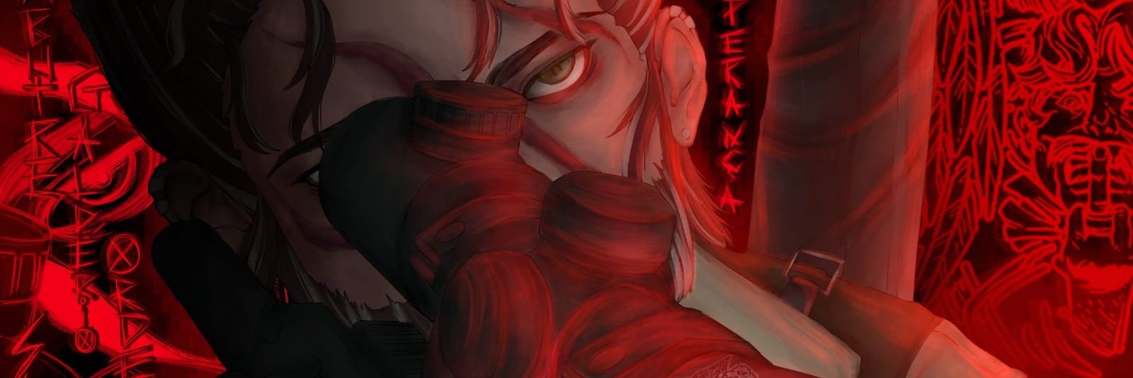 No★h!! | Comissões abertas!'s banner