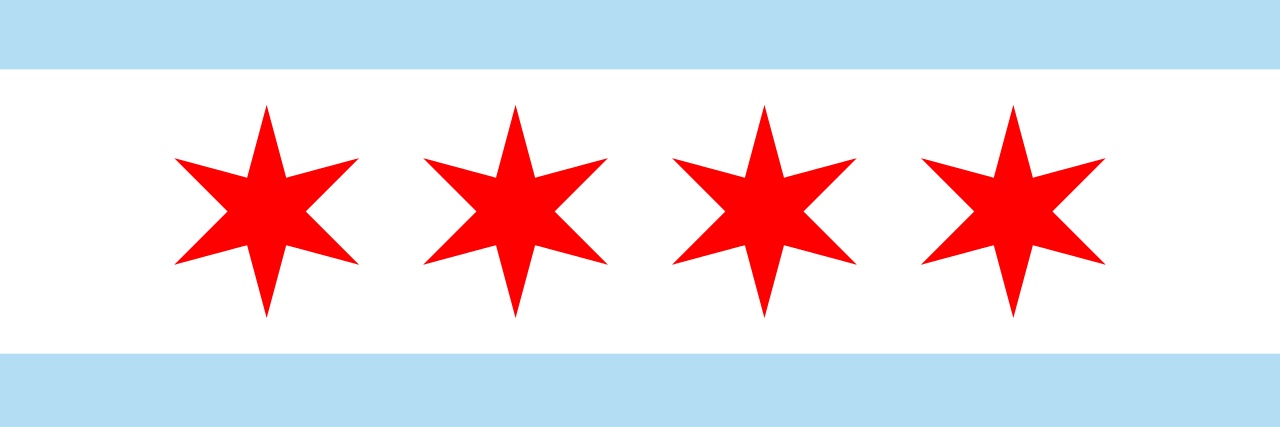 StevenR19170326's profile banner image