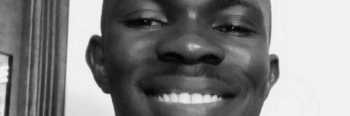 AYESIGAH's profile banner image