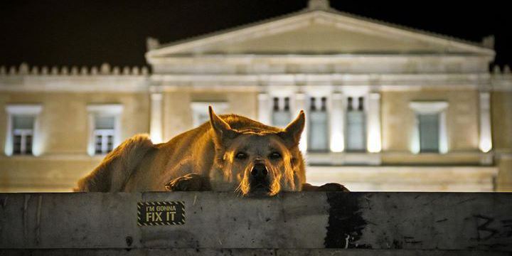 NGoodluck1974's profile banner image