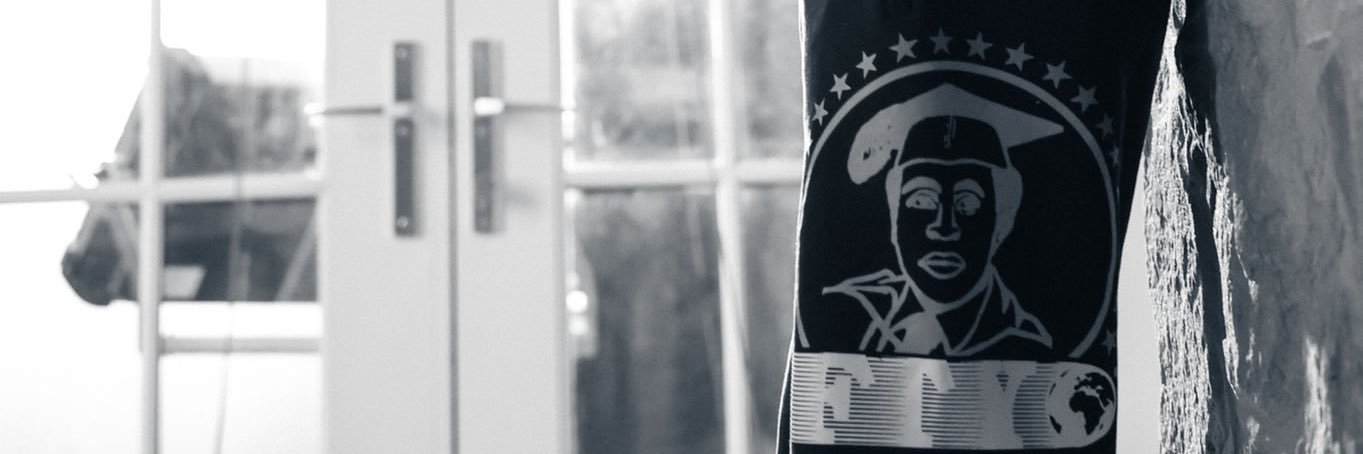 goesbysam_'s profile banner image