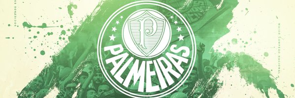 Duente Verde 💚🤍 Profile Banner