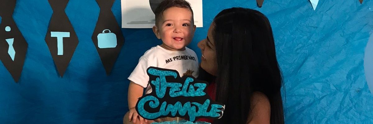 VelazquezYosee's profile banner image