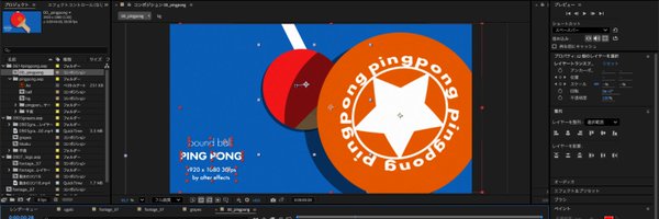 ymrun_jp Profile Banner