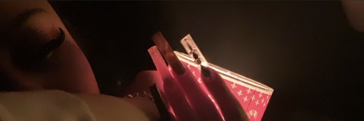 grvce1k's profile banner image