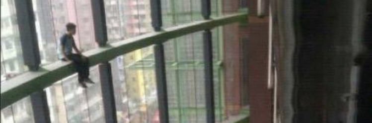 findied's profile banner image
