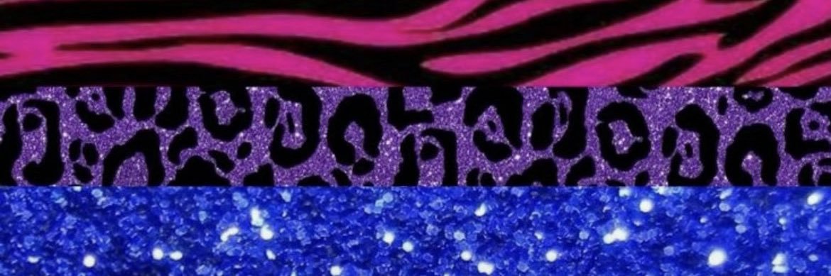 raylareturned's profile banner image