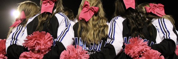 avarhelms Profile Banner