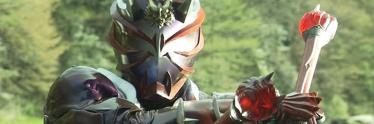 wr_dr's profile banner image