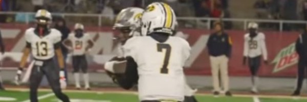 BJDickerson_7 Profile Banner