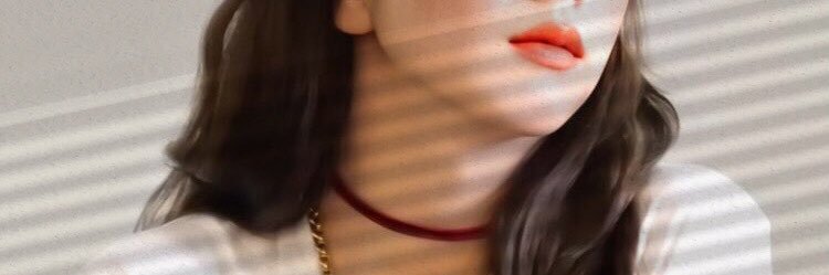Valerie. banner