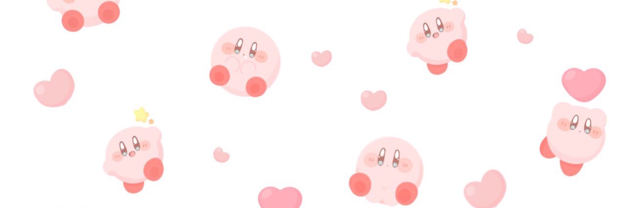 akiheroyama's profile banner image