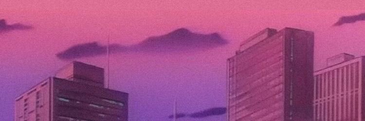 Free Every Single One banner