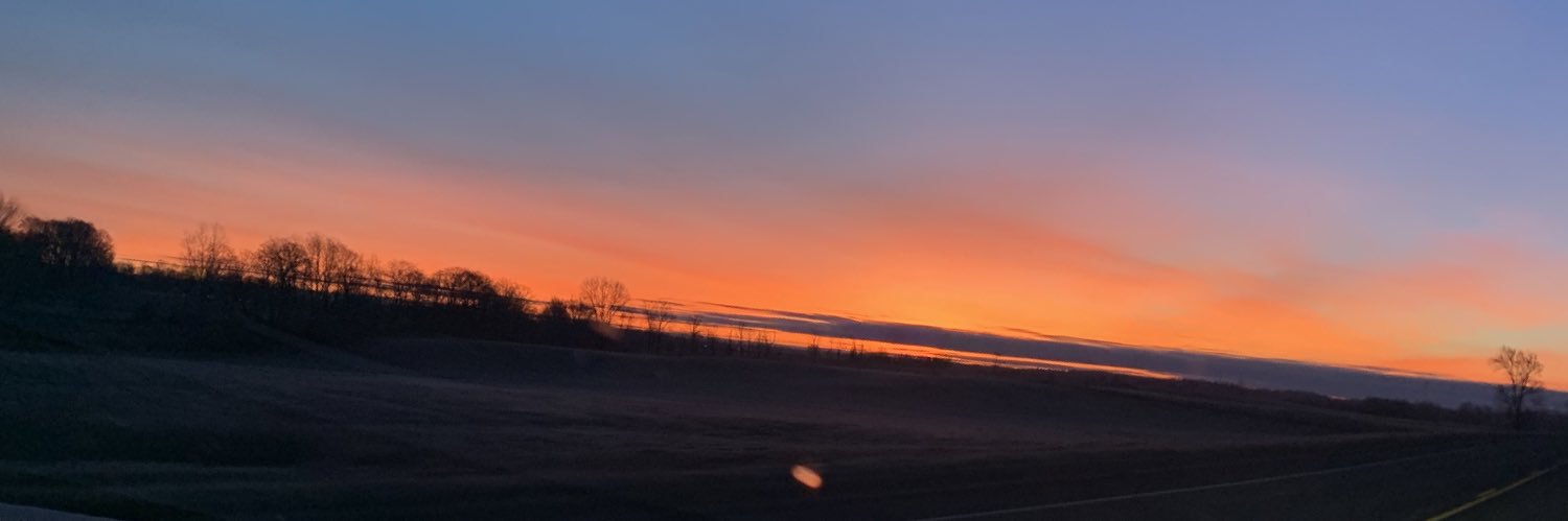 NoWaySway's profile banner image