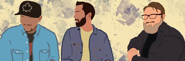 ConvincingIdiot Profile Banner