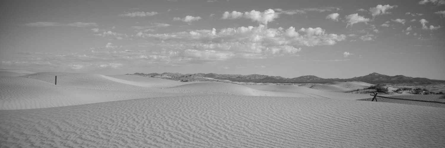 Carlos David | Photographer banner