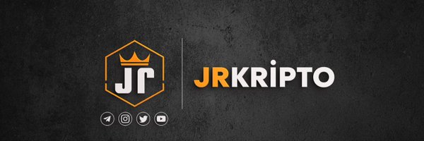 JrKripto Profile Banner