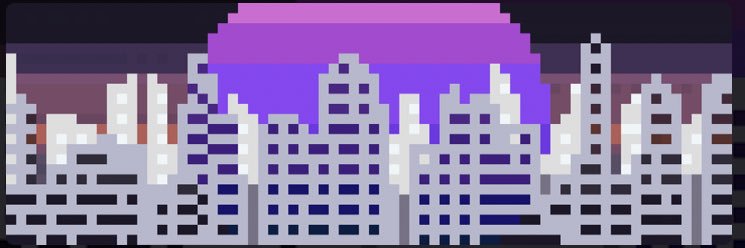Shimmy banner
