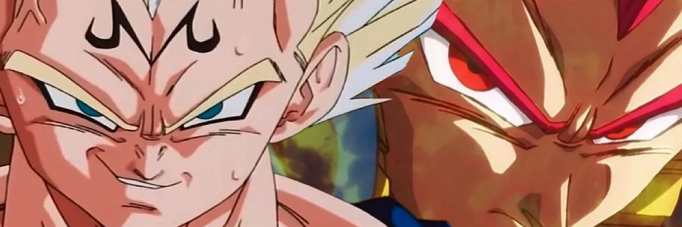 efiwin's profile banner image