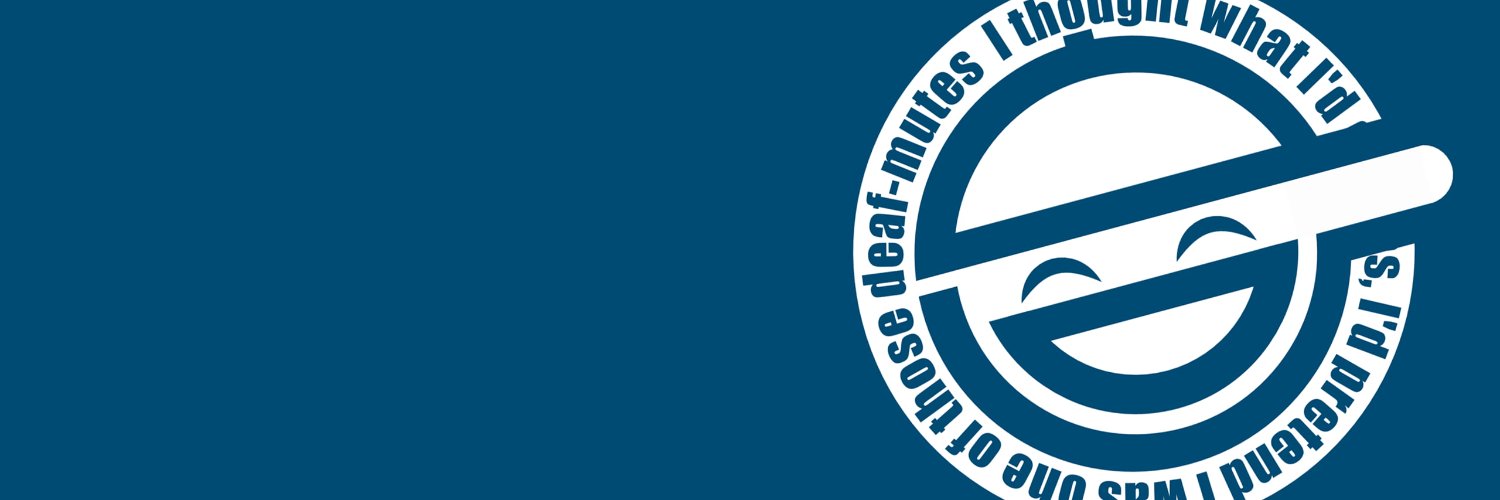 OldWeebFella's profile banner image