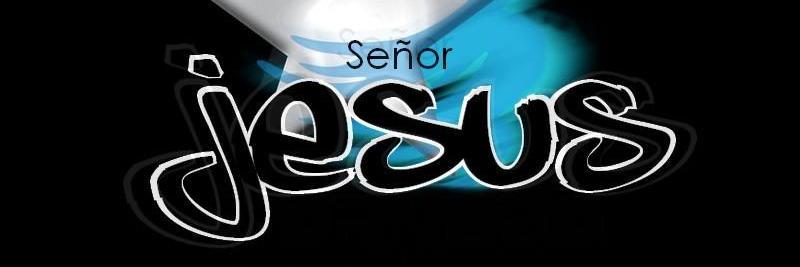 DeDios1974's profile banner image