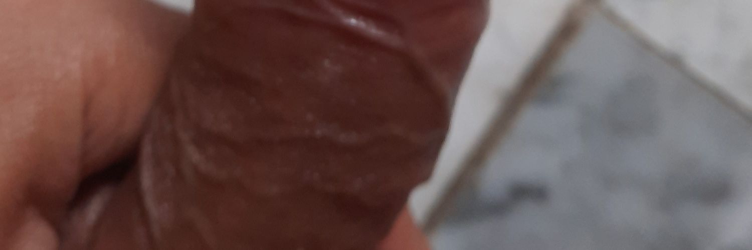 supakit567's profile banner image