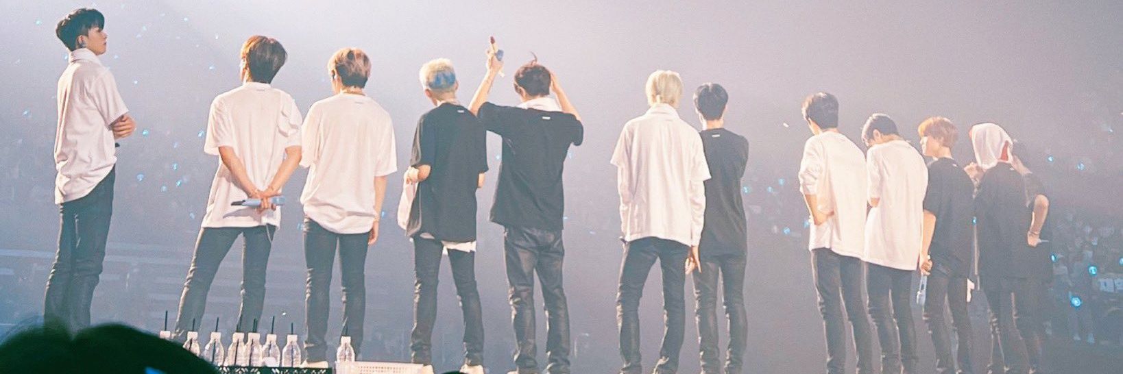 𝐓𝐲𝐩𝟑𝐇öø𝐍 banner
