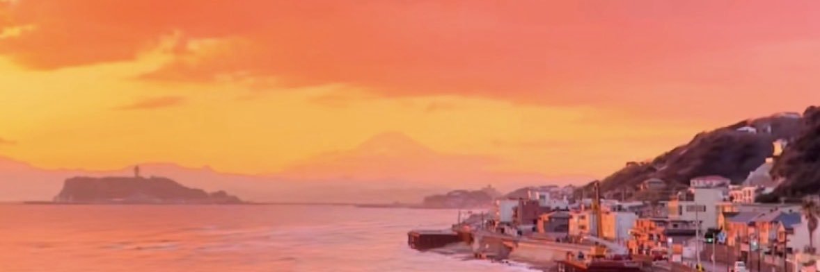 🌴𝓡𝓪𝓲𝓷𝓫𝓸𝔀◡̈♡🌴 banner