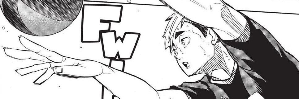 iiozo (≧◡≦) banner