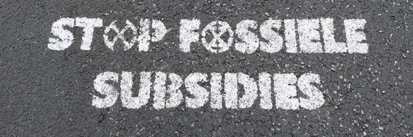 Bea_trix13 Profile Banner