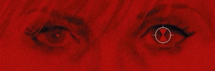 choco_duckling's profile banner image