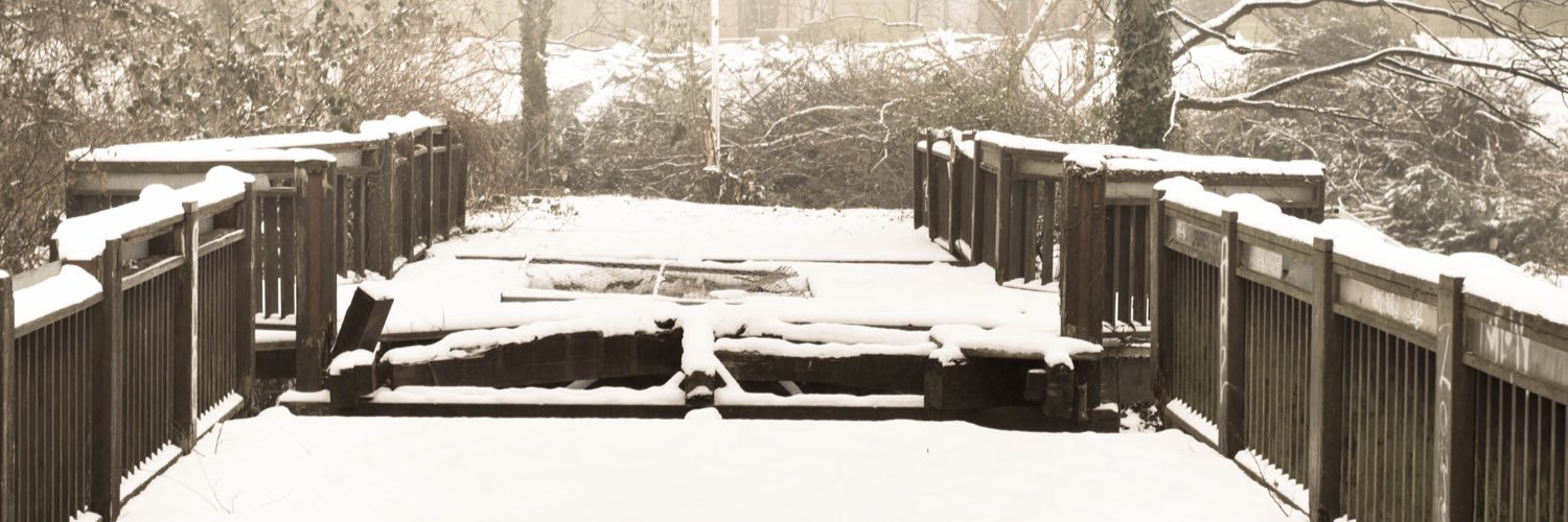 chrisox's profile banner image
