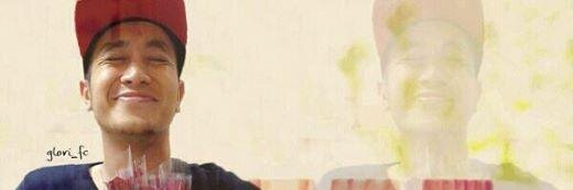 MaftuhatunR's profile banner image