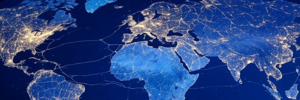 JK | خویشکۍ banner