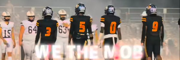JSHS_FB Profile Banner