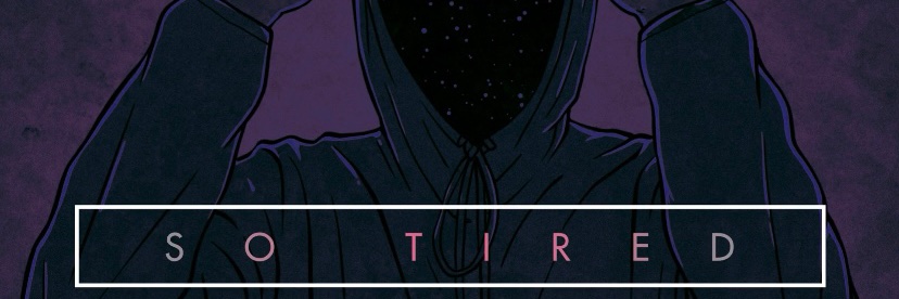 Lajankid banner