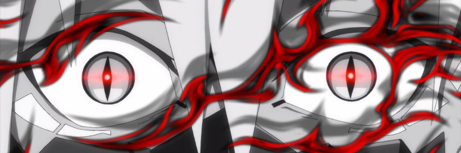 XrayTag's profile banner image