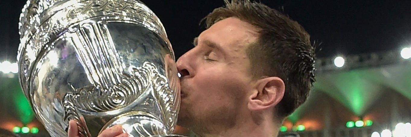 gowthamsa7's profile banner image