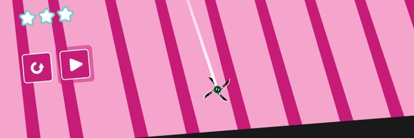 ReitGames Profile Banner