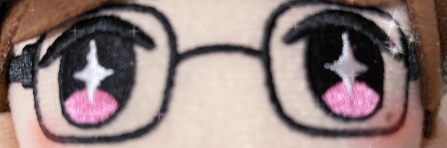 로루 Rollꕤ banner