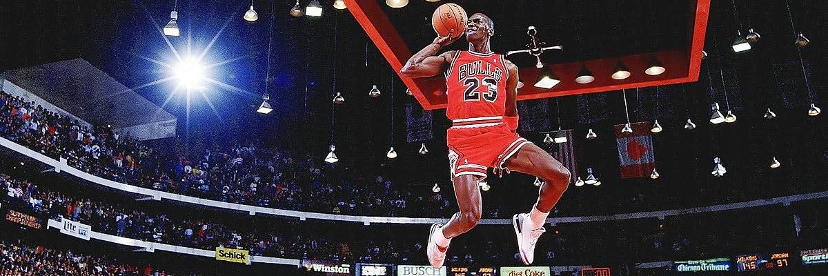 Tjaymzzz's profile banner image