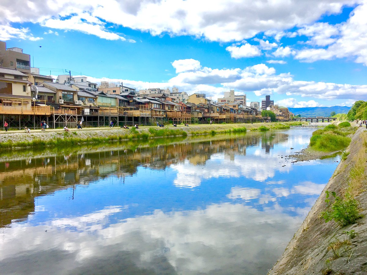 のね@活休#きずたそ banner