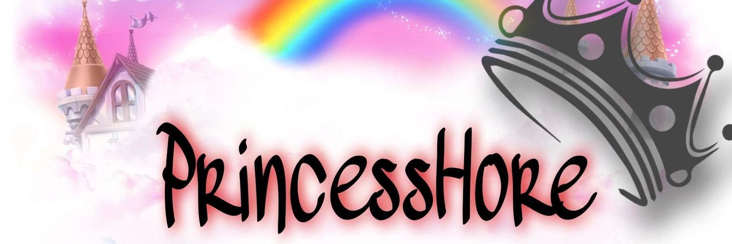 xPrincess420x's profile banner image