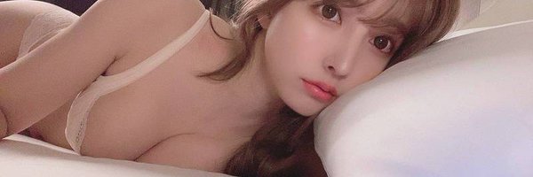 lvbatou123 Profile Banner