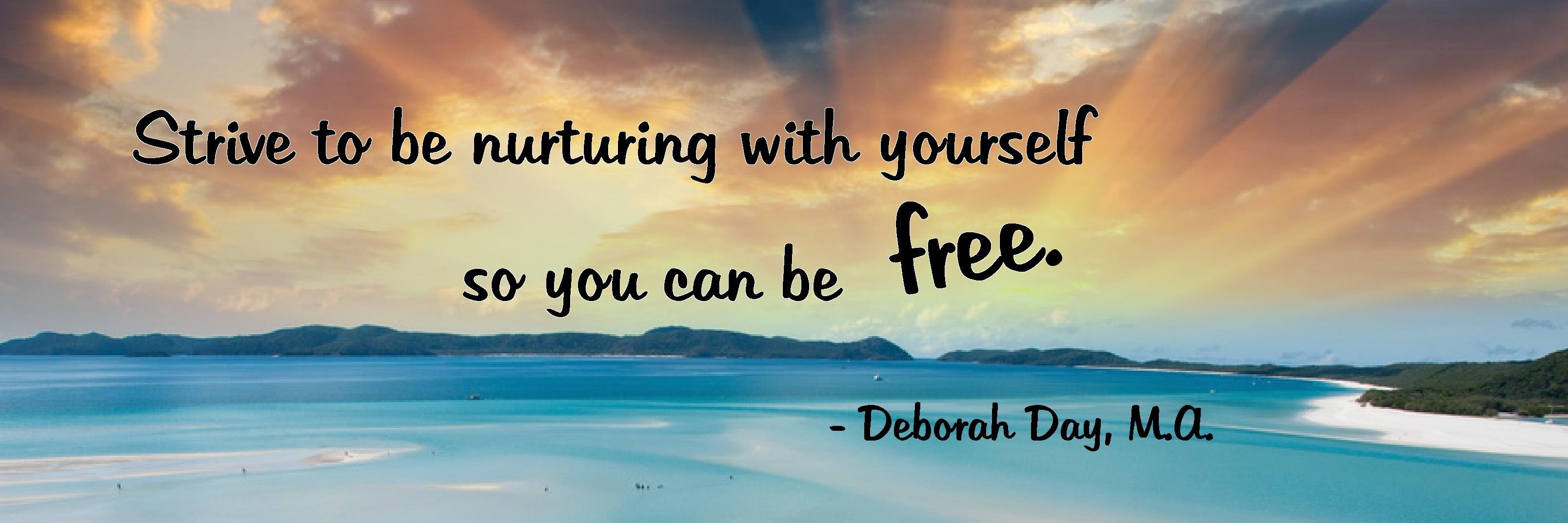 deborahdayma's profile banner image